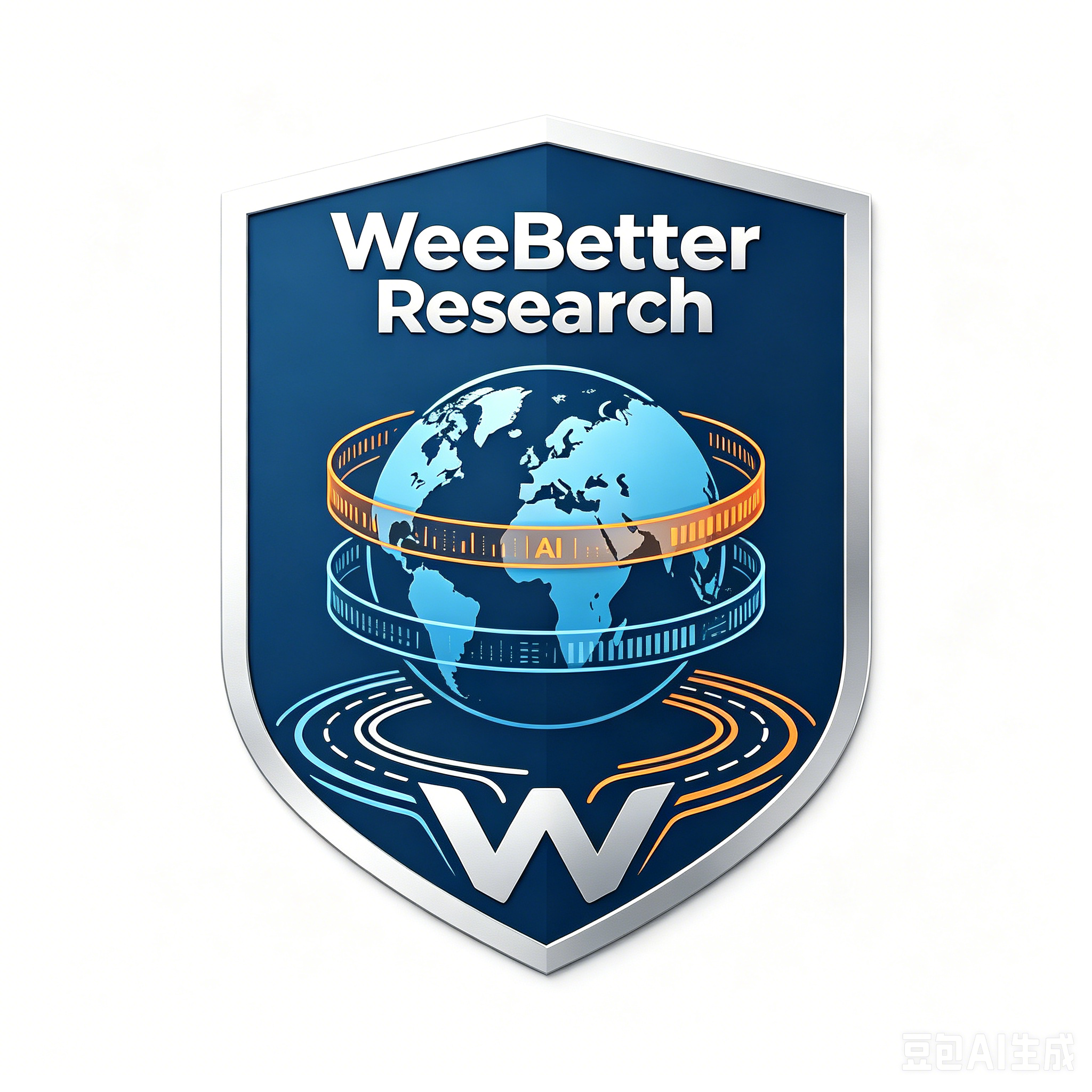 WeeBetter Research